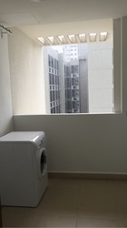 Citylights (D8), Condominium #195104212